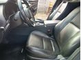 MAZDA 3 2020/7 - 6