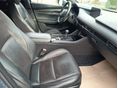 MAZDA 3 2020/7 - 8