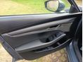 MAZDA 3 2020/7 - 9
