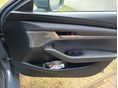 MAZDA 3 2020/7 - 10