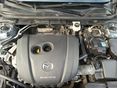 MAZDA 3 2020/7 - 11
