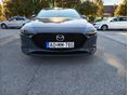 MAZDA 3 Hatchback 2.0 Skyactiv Plus Luxury