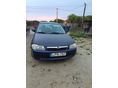 MAZDA 323 1999/10 - 1