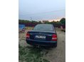 MAZDA 323 1999/10 - 2