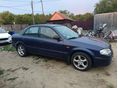 MAZDA 323 1999/10 - 3