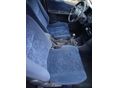 MAZDA 323 1999/10 - 4