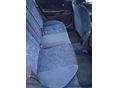 MAZDA 323 1999/10 - 5