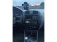 MAZDA 323 1999/10 - 6