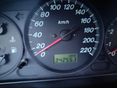 MAZDA 323 1999/10 - 7