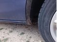 MAZDA 323 1999/10 - 10