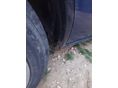 MAZDA 323 1999/10 - 11