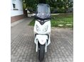 YAMAHA X-CITY 250 2013/9 - 2