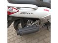 YAMAHA X-CITY 250 2013/9 - 4