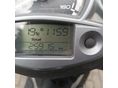 YAMAHA X-CITY 250 2013/9 - 5