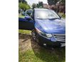 HONDA ACCORD 2009/12 - 2