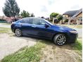 HONDA ACCORD 2009/12 - 3