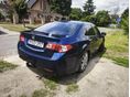 HONDA ACCORD 2009/12 - 4