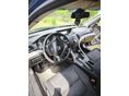HONDA ACCORD 2009/12 - 5