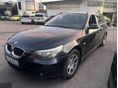 BMW 525 2005 - 1