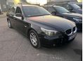 BMW 525 2005 - 2