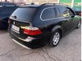 BMW 525 2005 - 3
