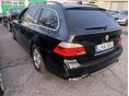 BMW 525 2005 - 4
