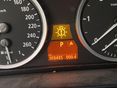 BMW 525 2005 - 6