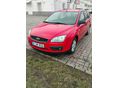 FORD FOCUS 1.4 Ambiente