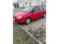 FORD FOCUS 2006 - 2
