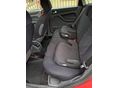 FORD FOCUS 2006 - 4