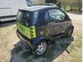 SMART FORTWO COUPE 2002 - 3