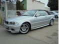 BMW 318 2003/4 - 1