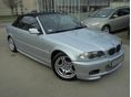 BMW 318 2003/4 - 4