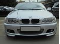 BMW 318 2003/4 - 5