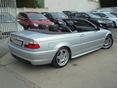 BMW 318 2003/4 - 6