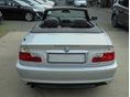 BMW 318 2003/4 - 8