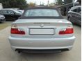 BMW 318 2003/4 - 9