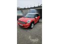 MINI COUNTRYMAN 2011/6 - 2