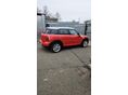 MINI COUNTRYMAN 2011/6 - 3