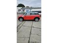 MINI COUNTRYMAN 2011/6 - 4