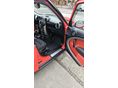 MINI COUNTRYMAN 2011/6 - 5