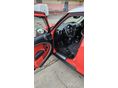 MINI COUNTRYMAN 2011/6 - 6
