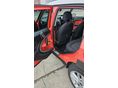 MINI COUNTRYMAN 2011/6 - 7
