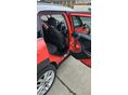 MINI COUNTRYMAN 2011/6 - 8