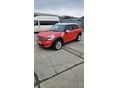 MINI COUNTRYMAN 2011/6 - 9