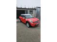 MINI COUNTRYMAN 2011/6 - 11