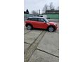 MINI COUNTRYMAN 2011/6 - 12