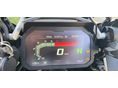 BMW R 1200 GS 2018/8 - 2