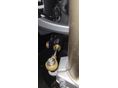 BMW R 1200 GS 2018/8 - 3