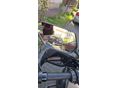 BMW R 1200 GS 2018/8 - 4